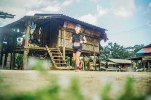 BIB: 
                            <button type="button" onclick="openModal(25922649)" class="btn btn-primary btn-sm float-right btn-popup" data-toggle="modal" data-target=".modal-high-quality">
                        <i class="fas fa-shopping-cart"></i> Add to Cart
                    </button>
                                            <button type="button" onclick="isThisMe(25922649, true)" class="btn btn-success btn-sm float-right btn-popup btn-isme hidden" data-toggle="tooltip" data-placement="bottom" title="นี่คือรูปของคุณใช่ไหม คลิกที่นี่เพื่อเอาเข้าอัลบั้ม">
                        <i class="fas fa-plus"></i> Add to album
                    </button>
                    <button type="button" onclick="isThisMe(25922649, false)" class="btn btn-warning btn-sm float-right btn-popup btn-isnotme hidden">
                        <i class="fas fa-ban"></i> Remove from album
                    </button>